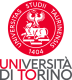 Università degli Studi di Torino